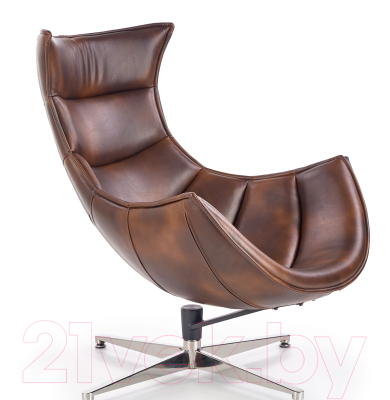 Кресло мягкое Halmar Luxor