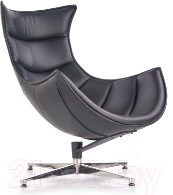 Кресло мягкое Halmar Luxor