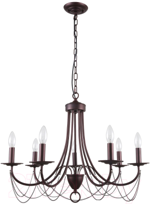 Люстра F-Promo F-promo Plini 2590-7P