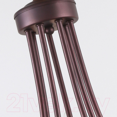 Люстра F-Promo F-promo Plini 2590-7P