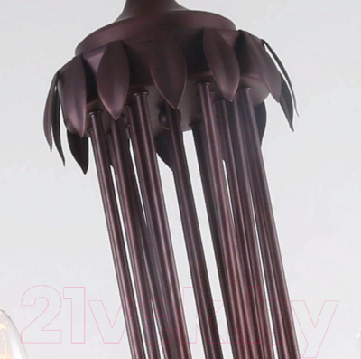 Люстра F-Promo F-promo Plini 2590-20P