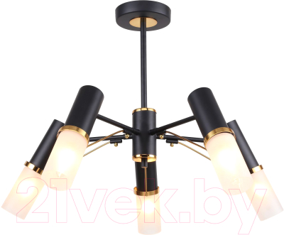 Люстра F-Promo F-promo Viator 2558-5P - фото