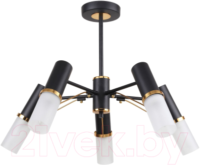 Люстра F-Promo F-promo Viator 2558-5P