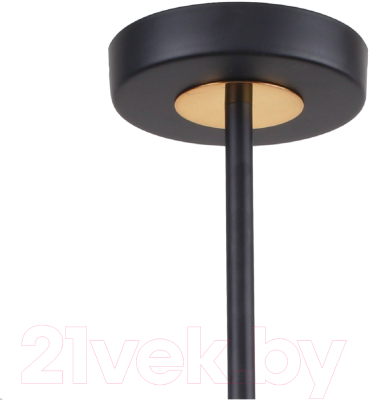 Люстра F-Promo F-promo Viator 2558-5P