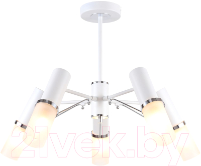 Люстра F-Promo F-promo Viator 2559-5P - фото