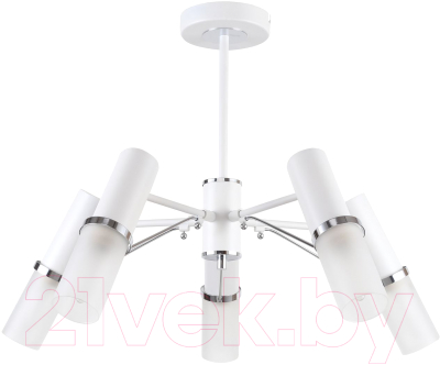 Люстра F-Promo F-promo Viator 2559-5P