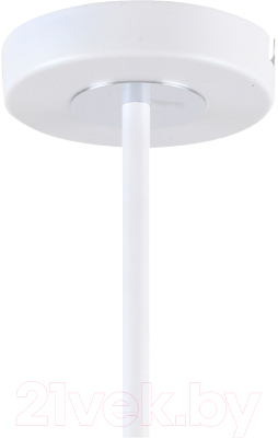 Люстра F-Promo F-promo Viator 2559-5P