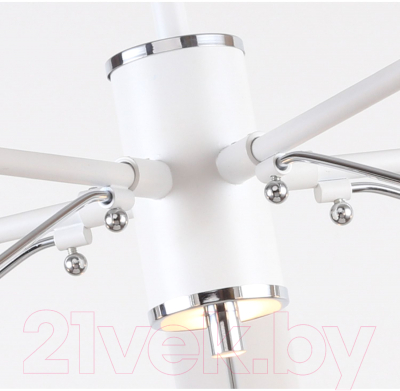 Люстра F-Promo F-promo Viator 2559-5P