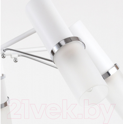 Люстра F-Promo F-promo Viator 2559-5P