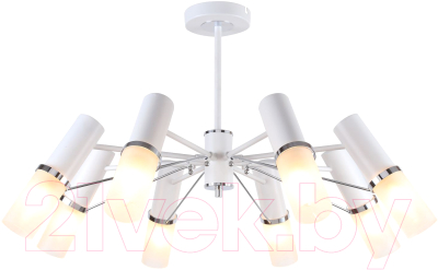 Люстра F-Promo F-promo Viator 2559-8P - фото