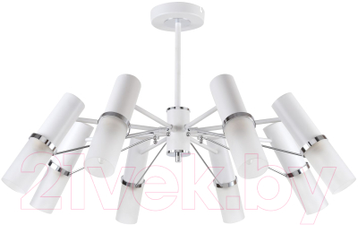 Люстра F-Promo F-promo Viator 2559-8P