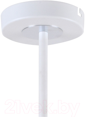 Люстра F-Promo F-promo Viator 2559-8P