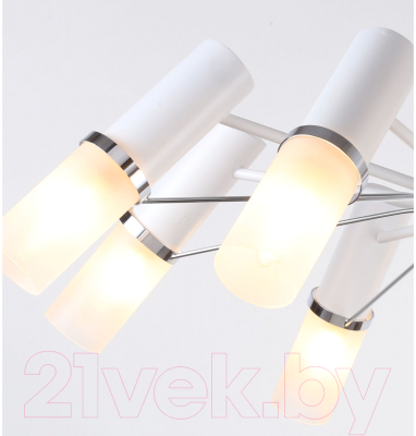 Люстра F-Promo F-promo Viator 2559-8P