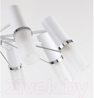 Люстра F-Promo F-promo Viator 2559-8P