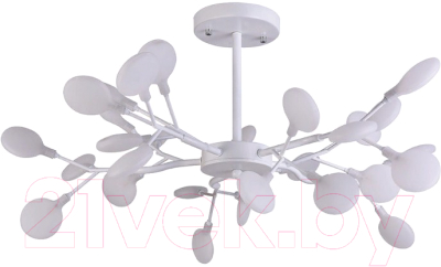 Люстра F-Promo Skein 2479-10P