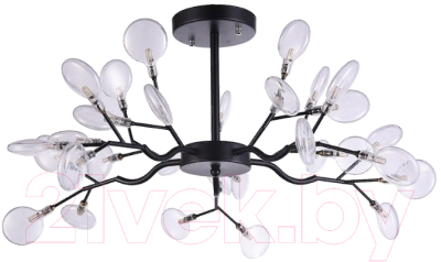 Люстра F-Promo F-promo Skein 2480-10P