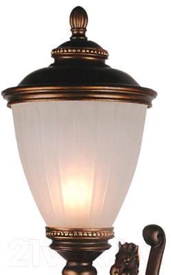 Бра уличное FAVOURITE Guards 1334-1WL