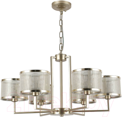 Люстра F-Promo F-promo Bonbon 2487-6P - фото