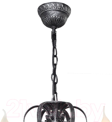 Люстра F-Promo F-promo Palermo 2162-6P