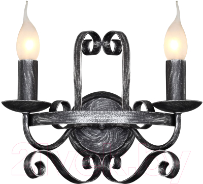 Бра FAVOURITE F-promo Palermo 2162-2W - фото