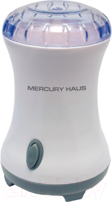 Кофемолка Mercury Haus MC-6831 - фото