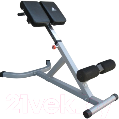 Гиперэкстензия DFC SUB028 - фото