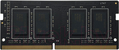 Оперативная память DDR4 Patriot PSD416G320081S