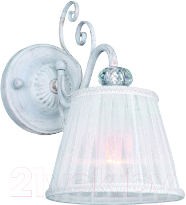 Бра FAVOURITE F-promo Amanda 2150-1W - фото