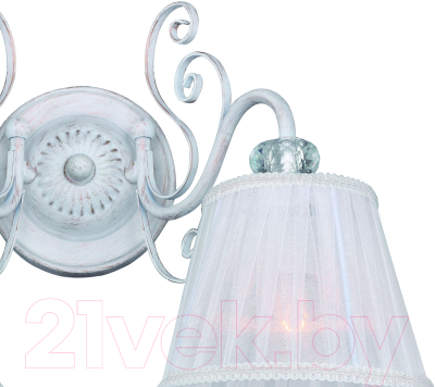 Бра FAVOURITE F-promo Amanda 2150-2W