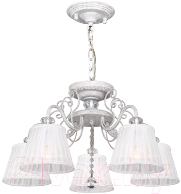 Люстра F-Promo F-promo Amanda 2150-5PC - фото