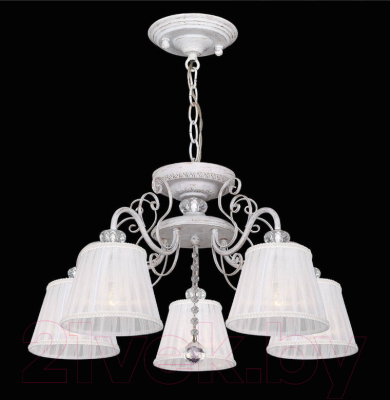 Люстра F-Promo F-promo Amanda 2150-5PC