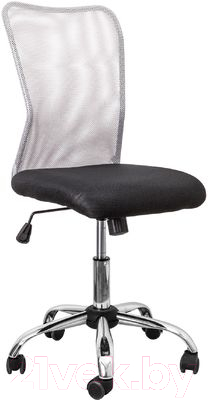 Кресло офисное AksHome Artur - фото