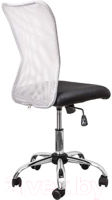 Кресло офисное AksHome Artur