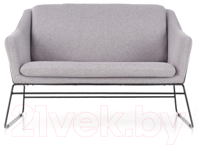 Диван Halmar Soft 2 XL