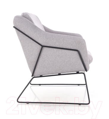 Диван Halmar Soft 2 XL