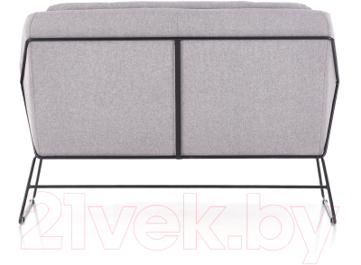 Диван Halmar Soft 2 XL