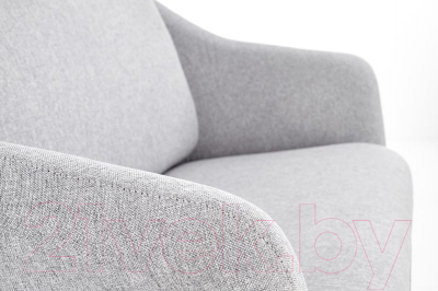 Диван Halmar Soft 2 XL