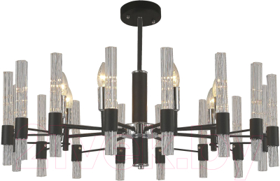 Люстра F-Promo F-promo Supreme 2490-8P - фото