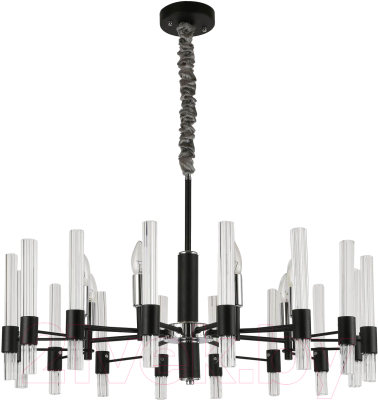 Люстра F-Promo F-promo Supreme 2490-8P