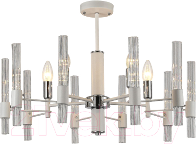 Люстра F-Promo F-promo Supreme 2539-5P - фото