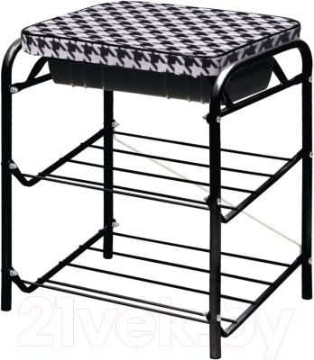 Банкетка Ника НБ1 - фото