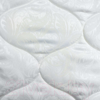 Матрас Proson Standart M 120x190