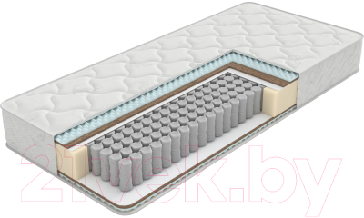 Матрас Proson Active Comfort M 120x190