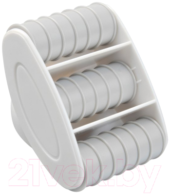 Массажер ручной Gezatone Vacu 1301028