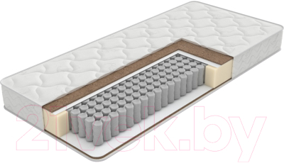 Матрас Proson Active F Roll 120x190