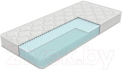 Матрас Proson Active Flex M 120x190