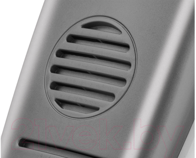 Масляный радиатор Ballu BOH/TB-09FH