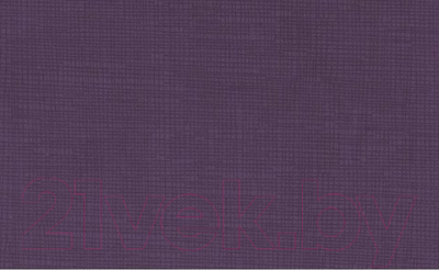 Кресло мягкое Lama мебель Рико