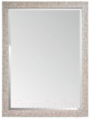 Зеркало Алмаз-Люкс М-090 - фото