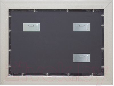 Зеркало Алмаз-Люкс М-090